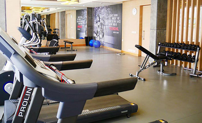 DLF Central 67 Gurgaon